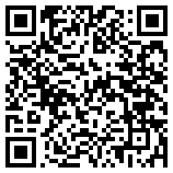 QR Code for Dish Network in Bourbonnais, IL 60914