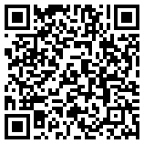 QR Code for DISH Network in Loves Park, IL 61111