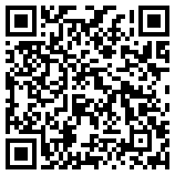 QR Code for Dispatch America in Maywood, IL 60153