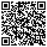 QR Code for Disposal Management System in Arlington Heights, IL 60005