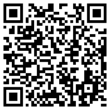 QR Code for Distinctive Dental Care - Oswego in Oswego, IL 60543