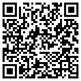 QR Code for Division Auto Repair in CHICAGO, IL 60651