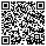 QR Code for Alan r Luke MD in Orland Park, IL 60467