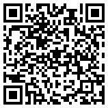 QR Code for Bharat Patel MD in Metropolis, IL 62960