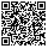 QR Code for Hudec John MD in Chatham, IL 62629