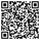 QR Code for Jansen Jas D MD in Alton, IL 62002
