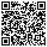 QR Code for Donald c Nord Attorney At Law in Wilmette, IL 60091
