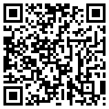 QR Code for Donlan Industries in Chicago, IL 60624