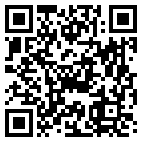 QR Code for Fairbanks Scales in WOODRIDGE, IL 60517