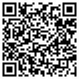 QR Code for Double Image Press in Elgin, IL 60120