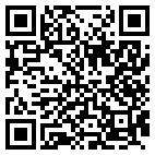 QR Code for Downtown Golf in Springfield, IL 62701