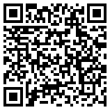 QR Code for Dr. Bela Pandit in Evergreen Park, IL 60805