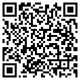 QR Code for Demartini Tony J MD in Springfield, IL 62702