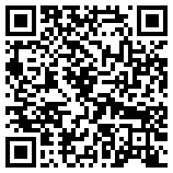 QR Code for Dr. Marius Katilius M.D in Chicago, IL 60657