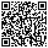 QR Code for Dr. Vishal Bhalani in Berwyn, IL 60402