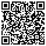 QR Code for Draft Busters in Paris, IL 61944