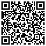 QR Code for Dr's Kane & Misawa in South Barrington, IL 60010
