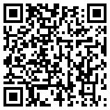 QR Code for Dundee Electrical Services in West Dundee, IL 60118