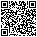 QR Code for Dunmeyer Automotive in Fox River Grove, IL 60021