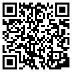 QR Code for Dupage Welding in Addison, IL 60101