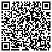 QR Code for Durdel Ted Landscaping & Tree Service in Peoria, IL 61615