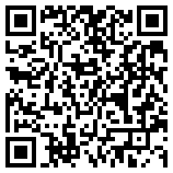 QR Code for E J & Associates in Elk Grove Village, IL 60007