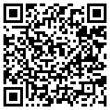 QR Code for Ihc Construction in Chicago, IL 60609