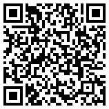 QR Code for Eagle Landscape LLC Mount Prospect in Mount Prospect, IL 60056