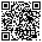 QR Code for Easley Realty in Matteson, IL 60443