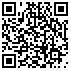 QR Code for Ebony Inc in Niles, IL 60714