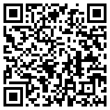QR Code for Efficient Locksmith in Arlington Heights, IL 60005
