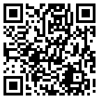 QR Code for Electrical M6 in Niles, IL 60714