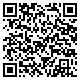 QR Code for Emerald Tree Care in Carol Stream, IL 60188