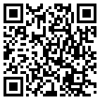 QR Code for Ento-Tech in Romeoville, IL 60446