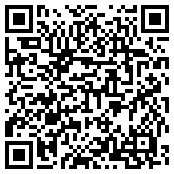 QR Code for Enviro-Tech Termite & Pest Control in Carbondale, IL 62902