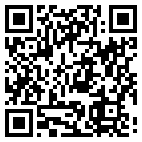 QR Code for Eric Painter in Belleville, IL 62223