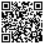 QR Code for Esscoe in Lake Zurich, IL 60047