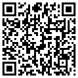 QR Code for Examone in Buffalo Grove, IL 60089