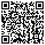 QR Code for Excel Communications Independent Representative - Representative in Springfield, IL 62701