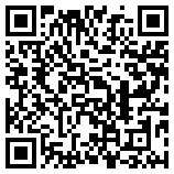 QR Code for Export Express Experts in Addison, IL 60101