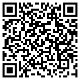 QR Code for Express Electric Supply in Orland Park, IL 60467