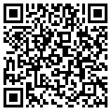 QR Code for Express Realty in Chicago, IL 60639