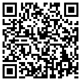 QR Code for Extreme Clean Car Wash in Elgin, IL 60123