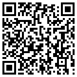 QR Code for First State Bank in Shabbona, IL 60550