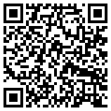 QR Code for Farris Auction Service in ROXANA, IL 62084