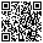 QR Code for Faultless in Chicago, IL 60659