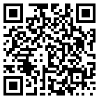 QR Code for Carpentry Fbd in Channahon, IL 60410