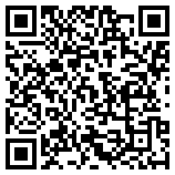 QR Code for Fca International in Oakbrook Terrace, IL 60181