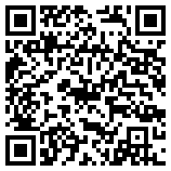 QR Code for Fedex in Rolling Meadows, IL 60008