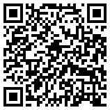 QR Code for Lawrence E Feldman Dds in Chicago, IL 60640